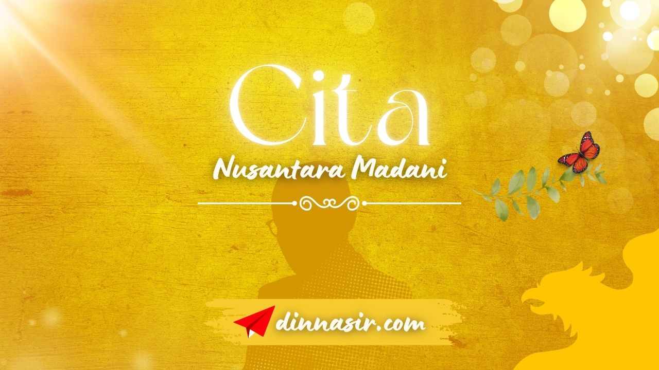 Martabat Manusia: Prinsip-prinsip Literasi Martabat Digital